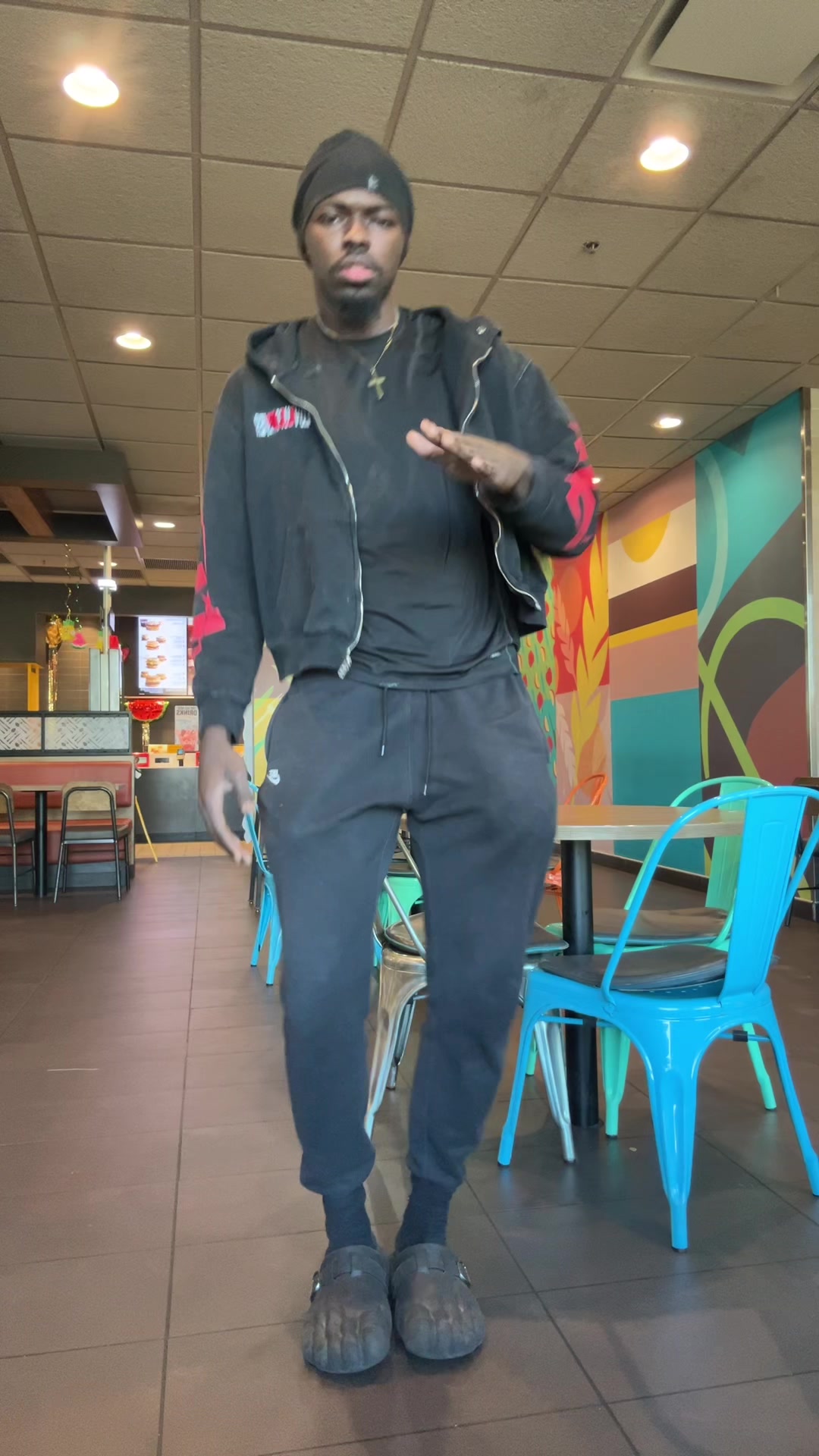 @Him 3.0💫🐐