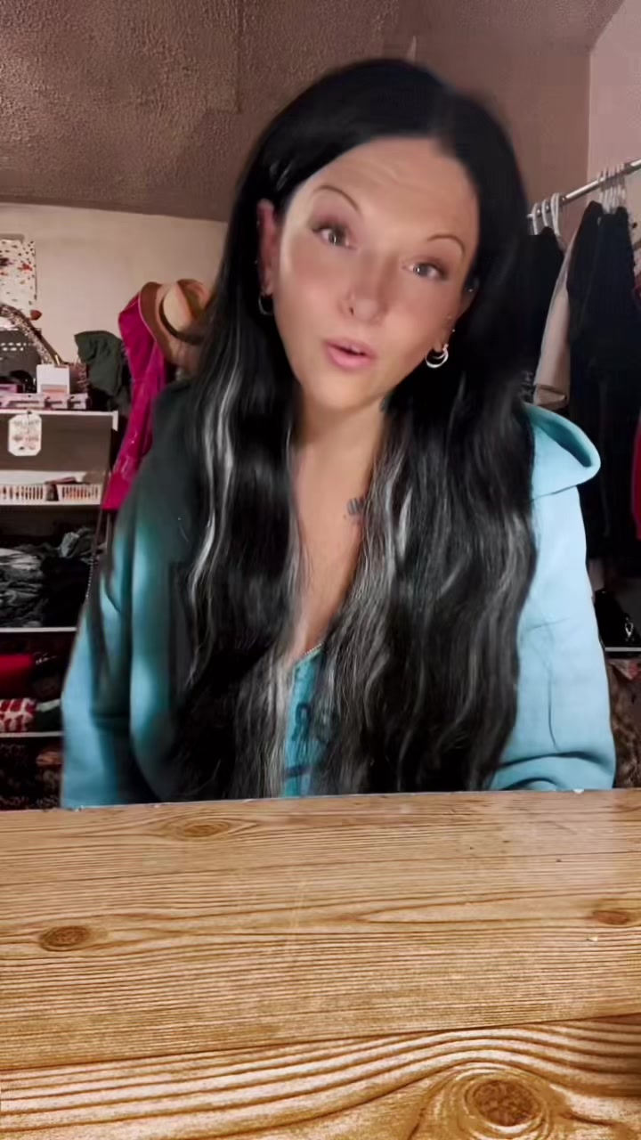 @amandaaleeannxx