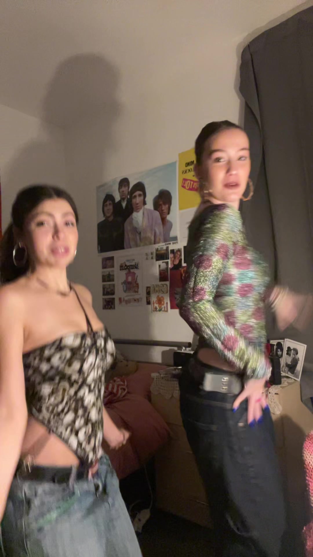 @esme