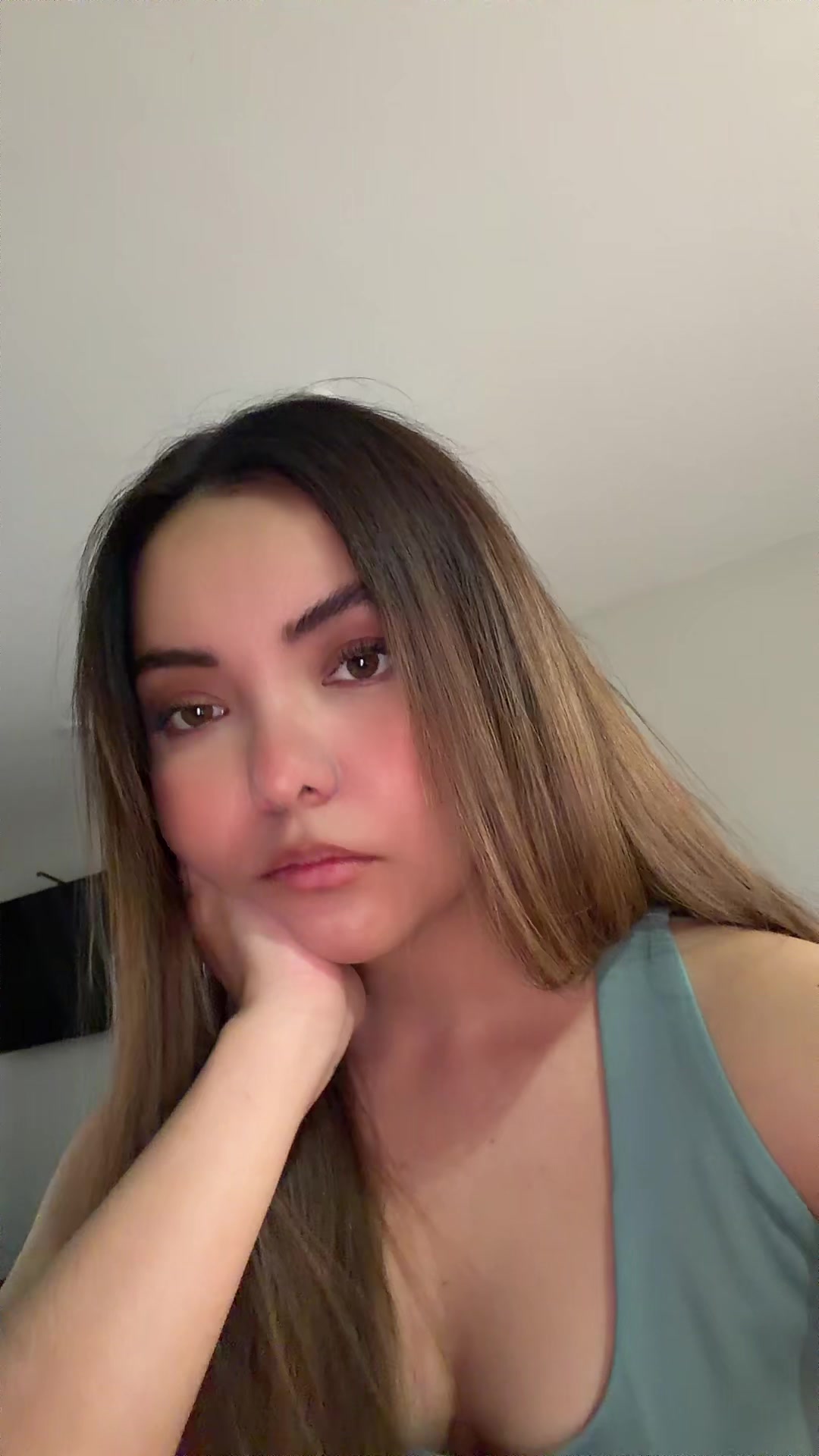 @Dime M&eacute;ndez