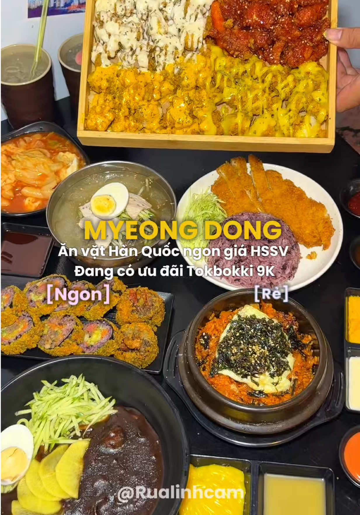 @Rùa Linh Cảm 🐢