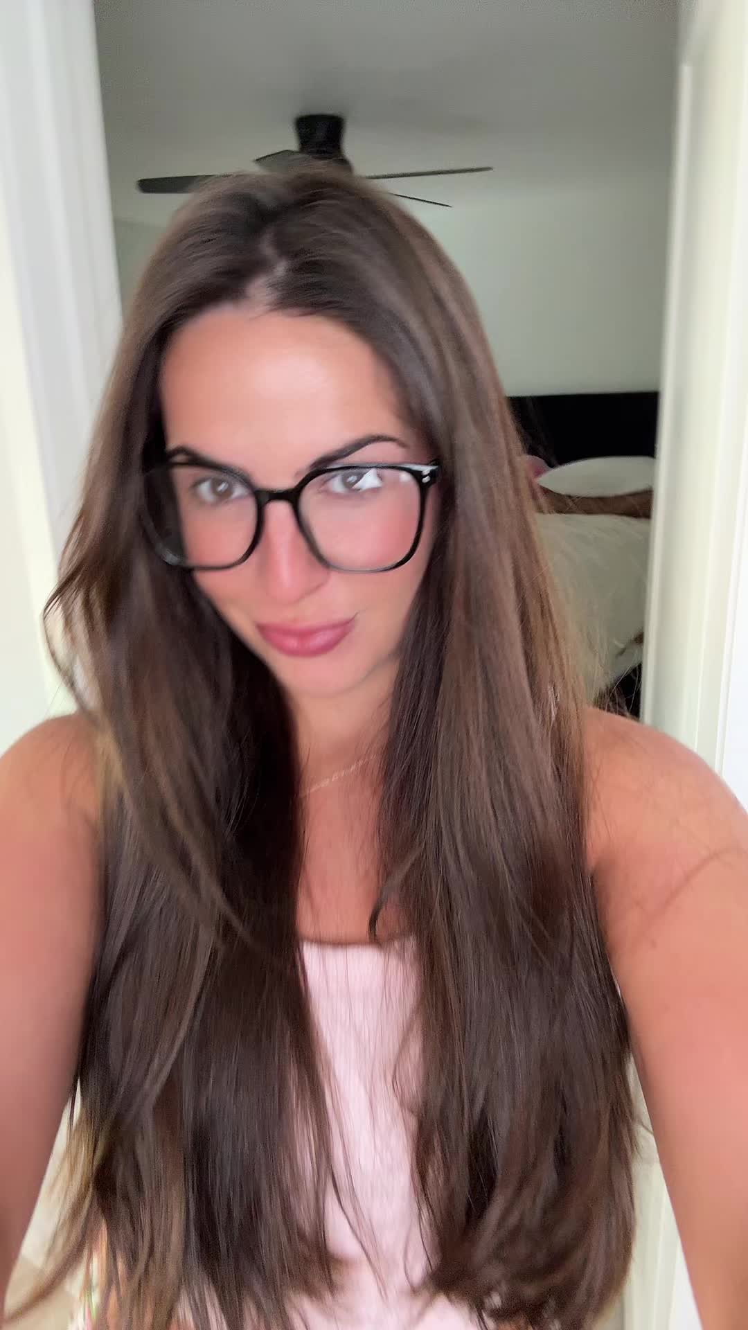 @StrawberryMel