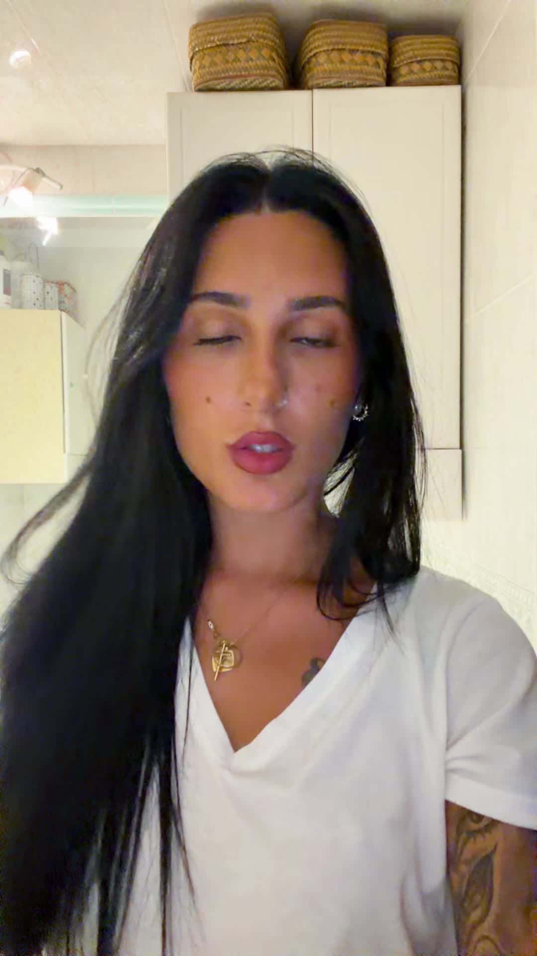 @iraidech