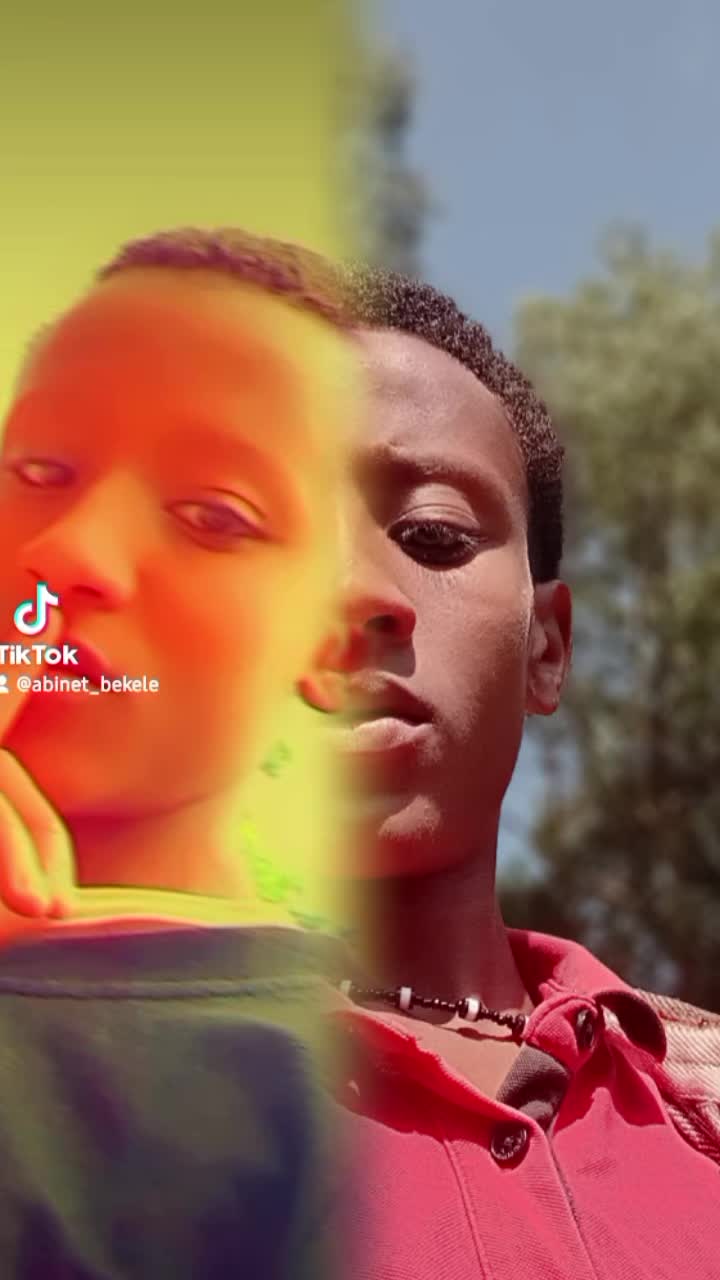 @abinet_bekele