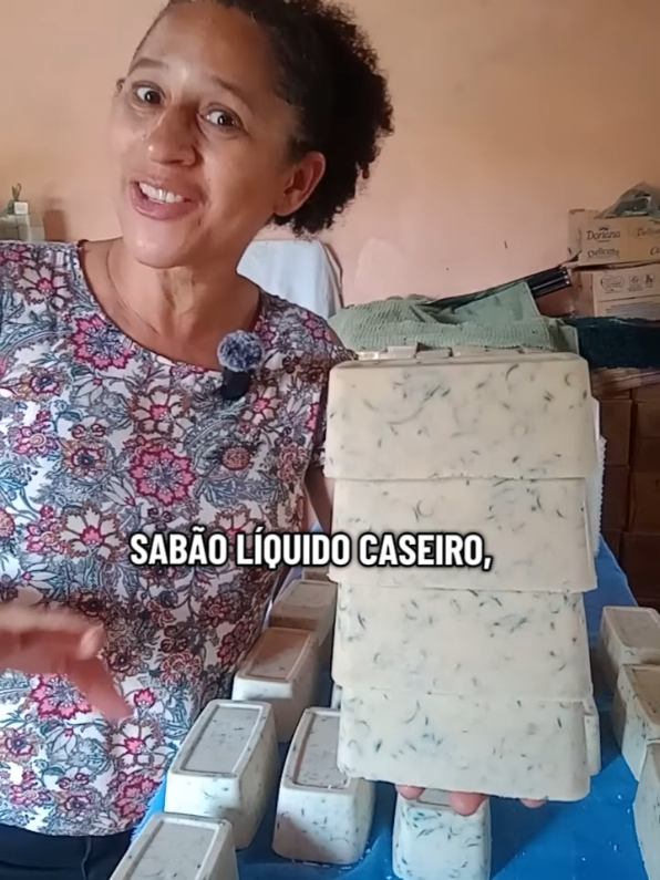 @SOLANGE RIBEIRO OFICIAL