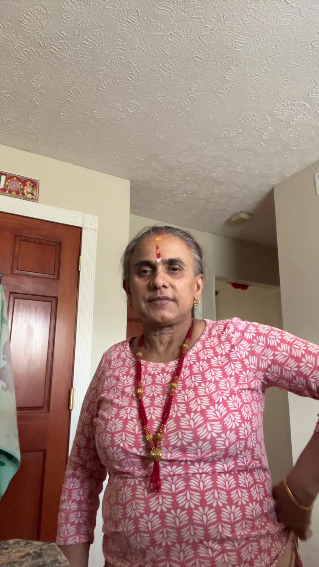 @Bhima Adhikari