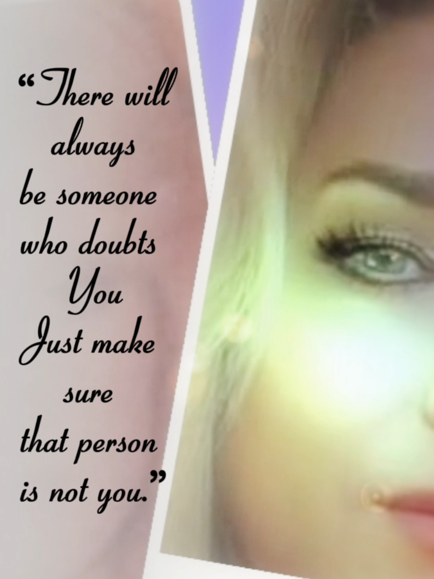 @Julie J♡x3