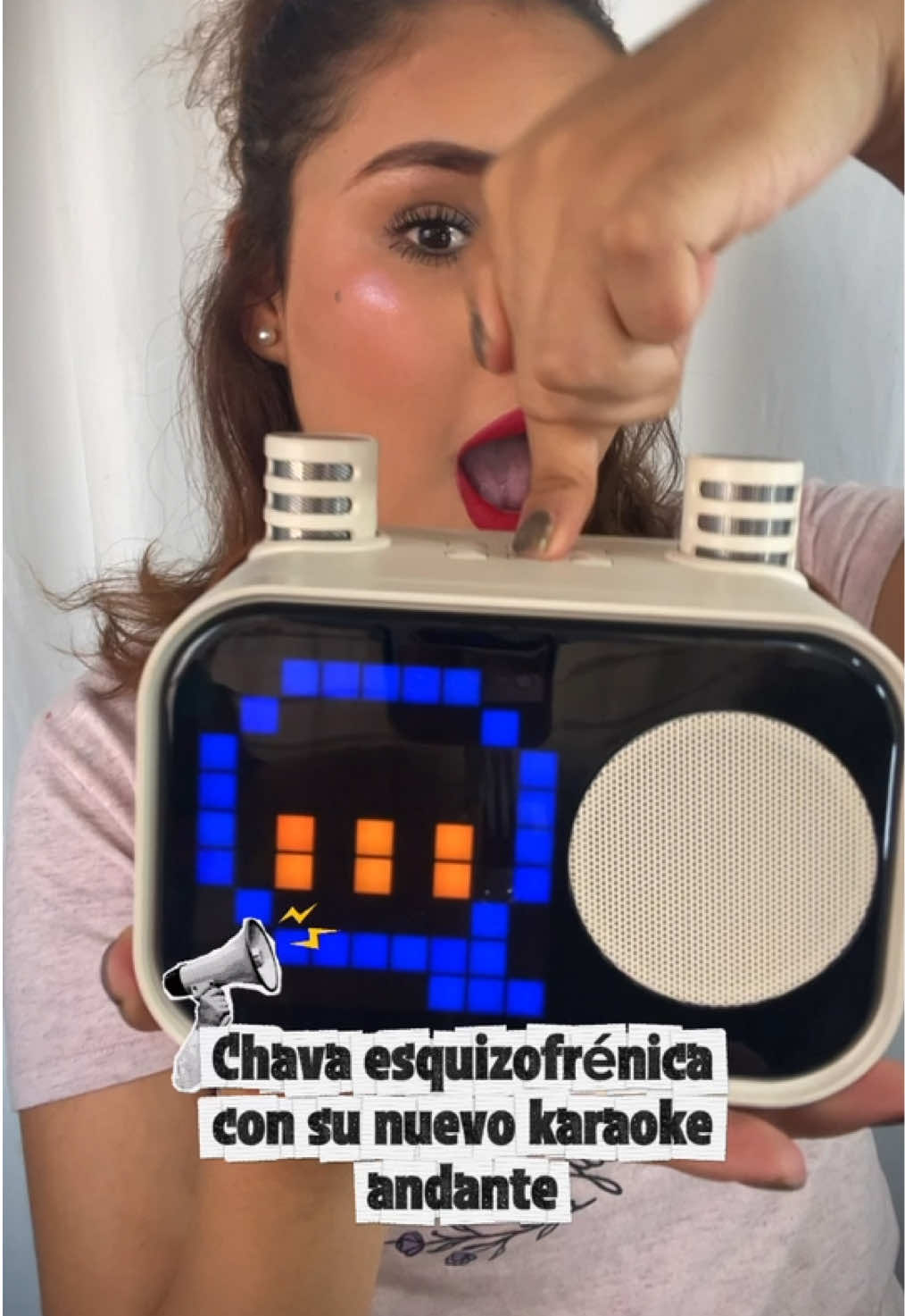 @Ixayana Carrillo