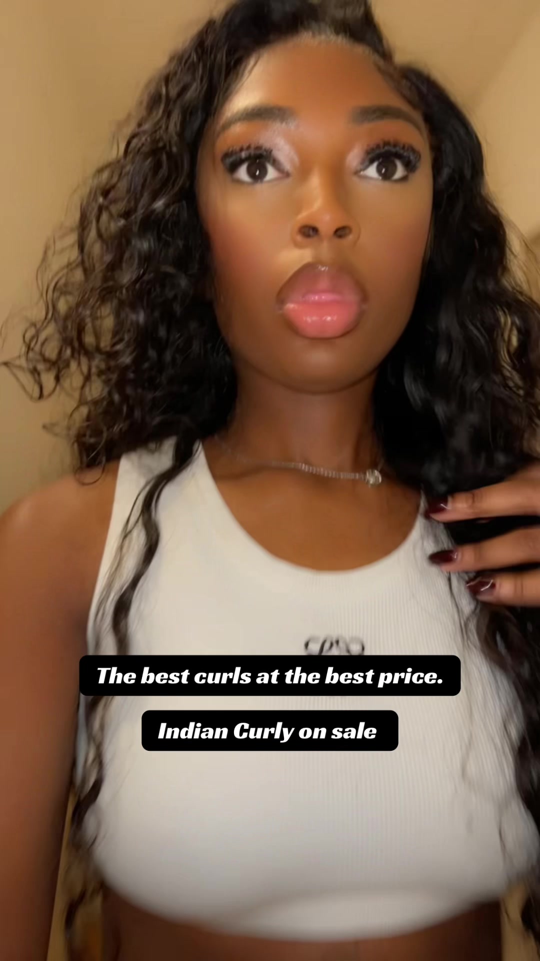 @Chellyshairr