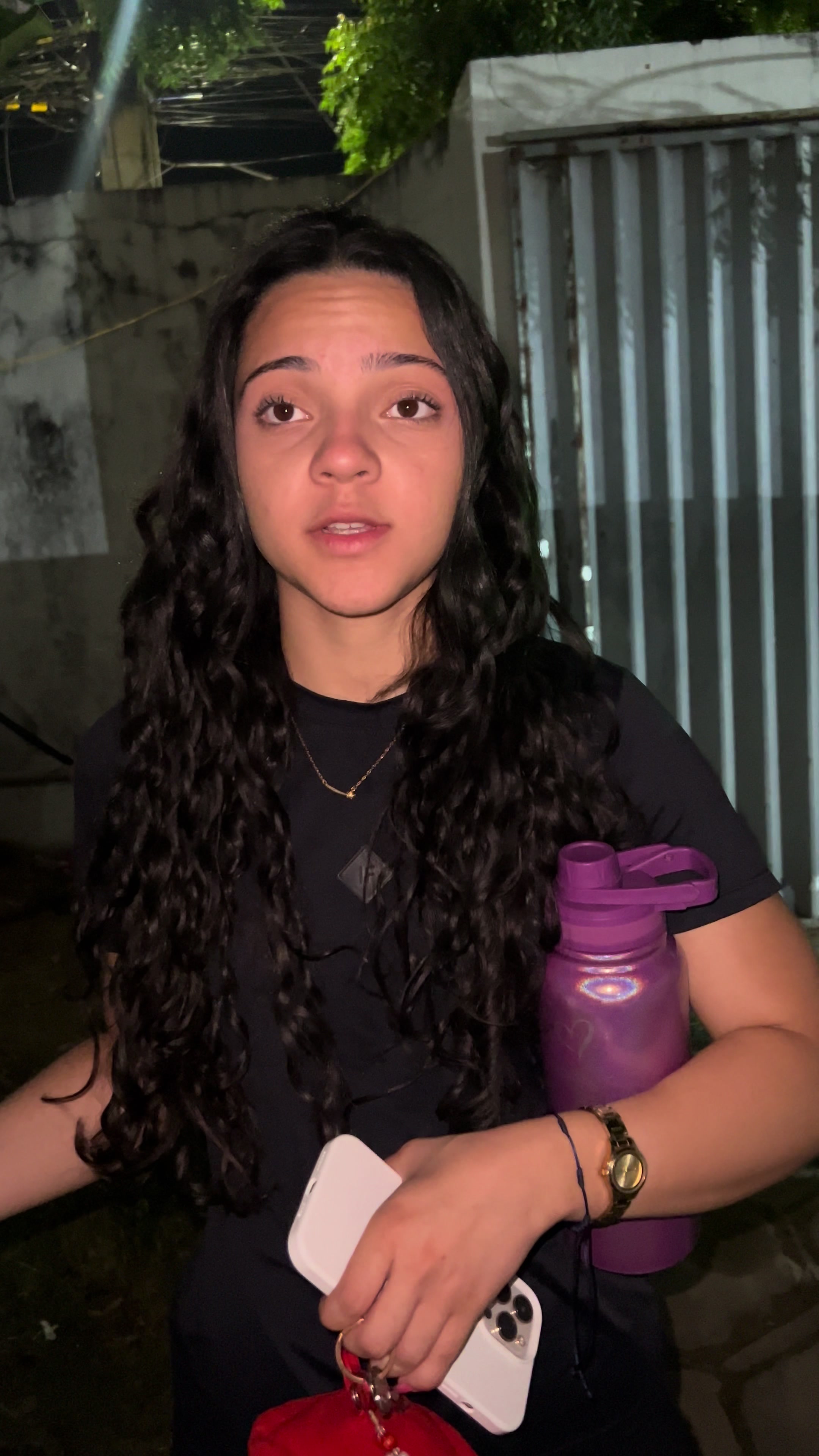 @Thaina de taty