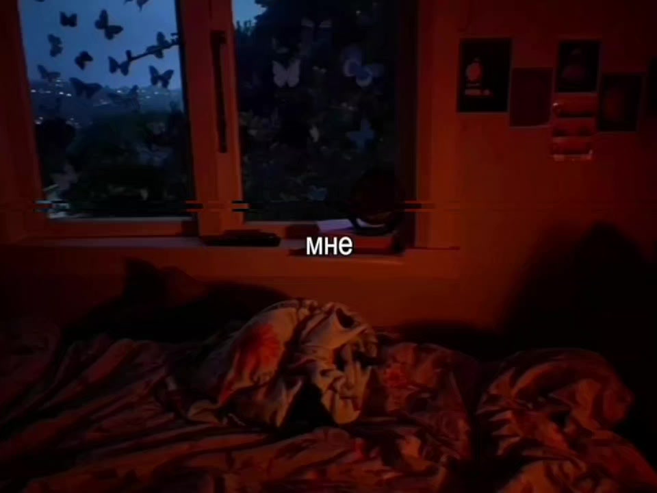 @музыка для липсингов