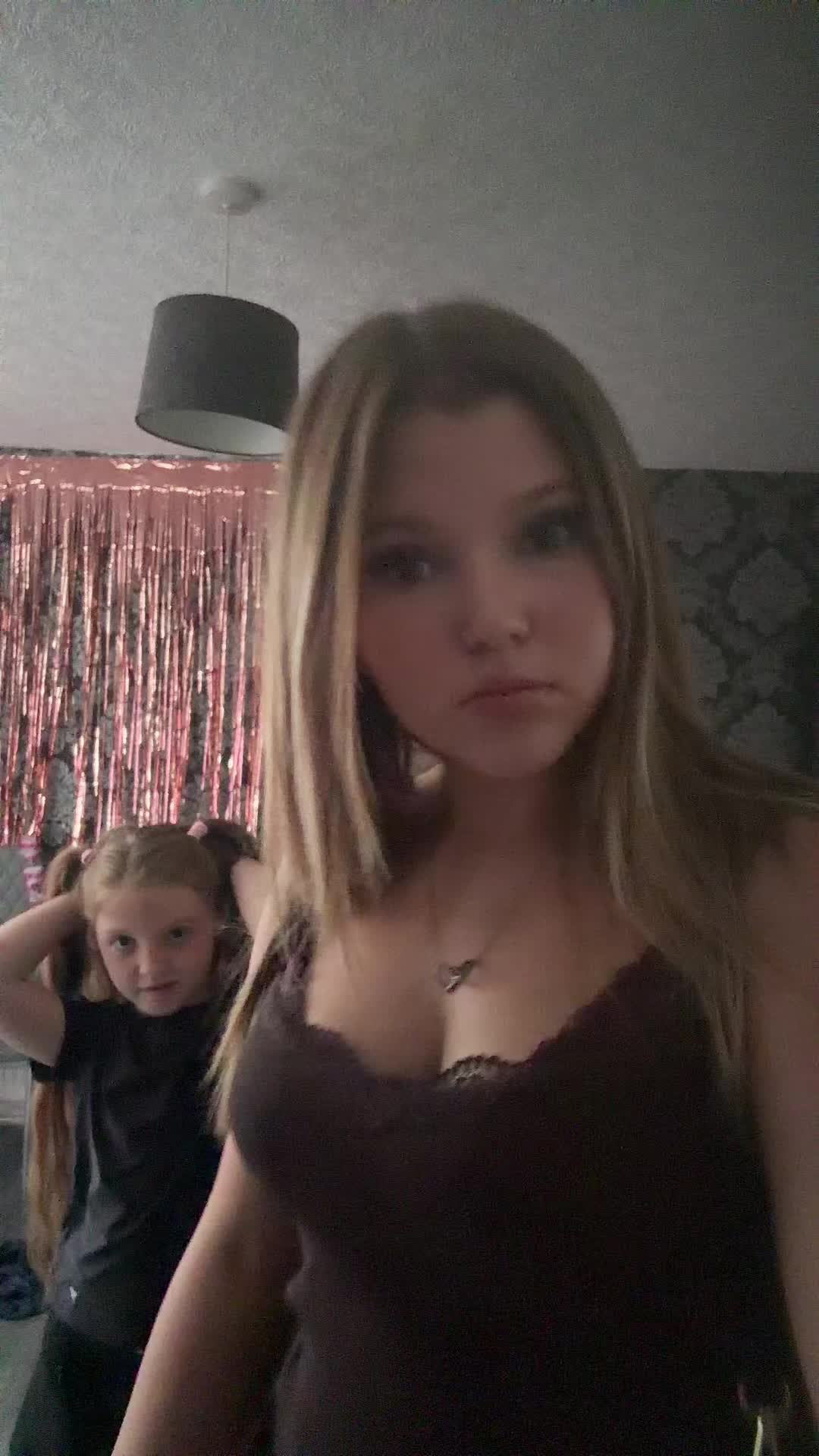 @poppymay