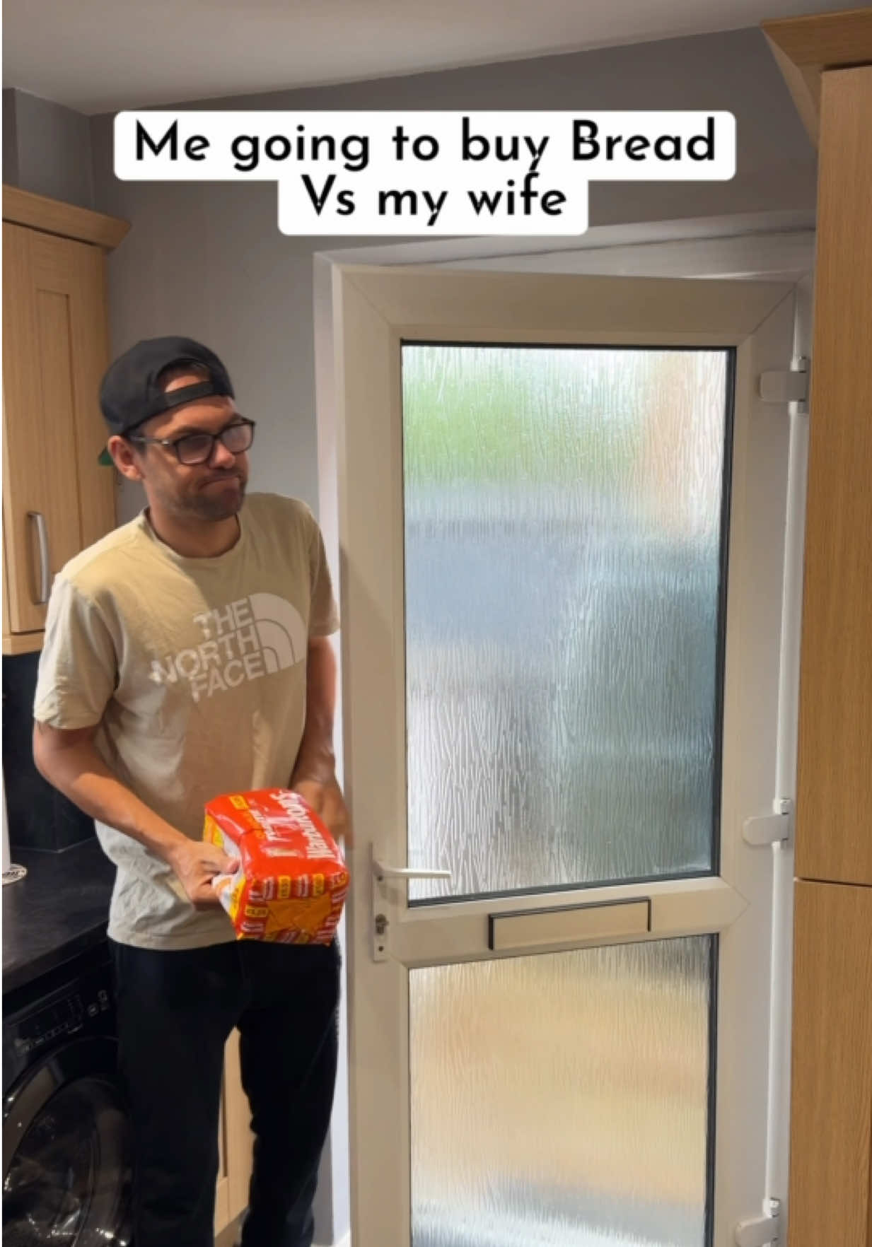 @Coxy