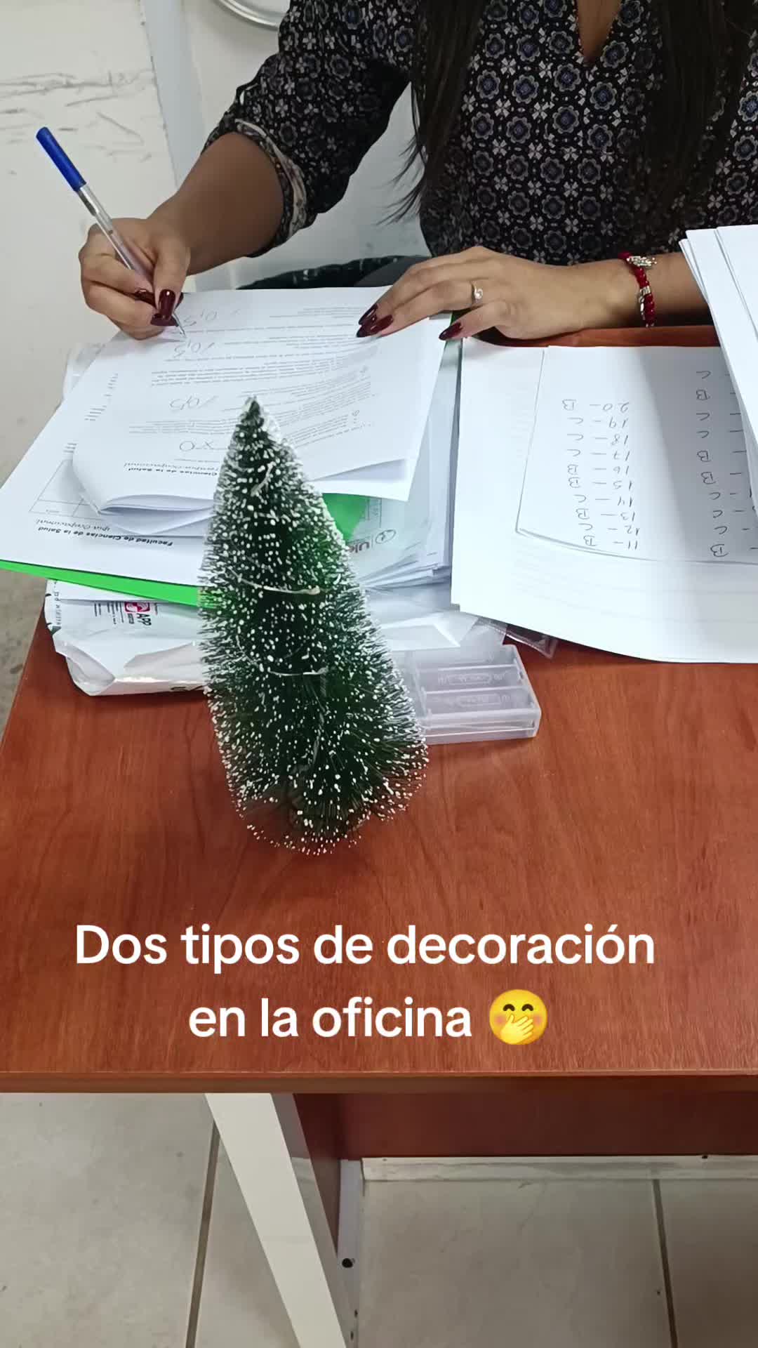 @Vivi Carei