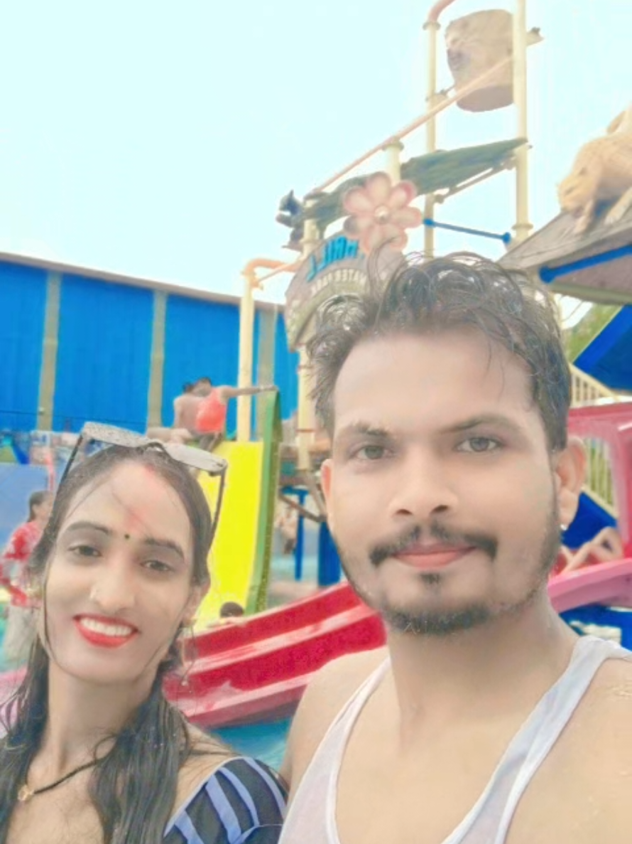 @Pushpamala Yadav