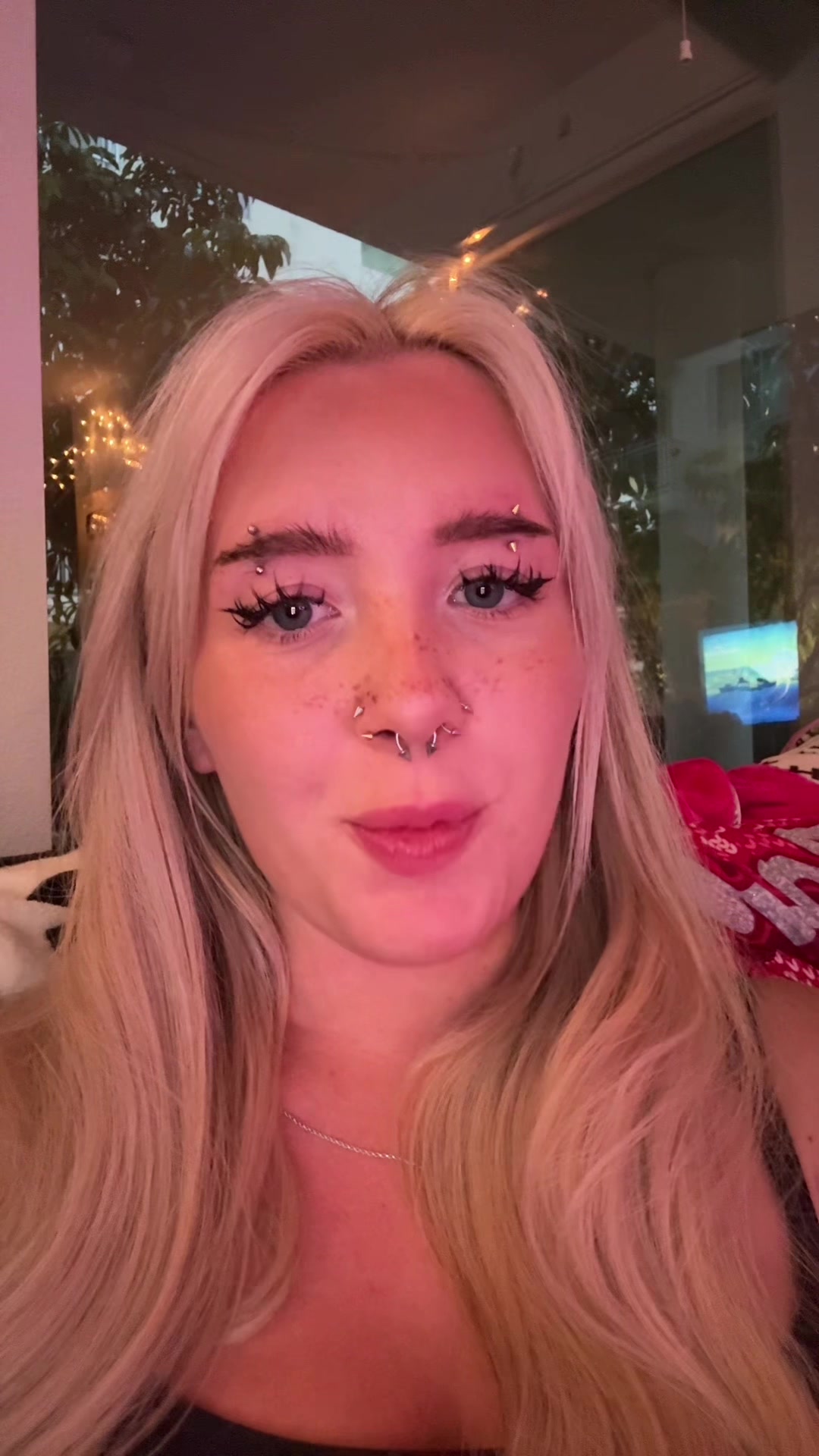 @kayla