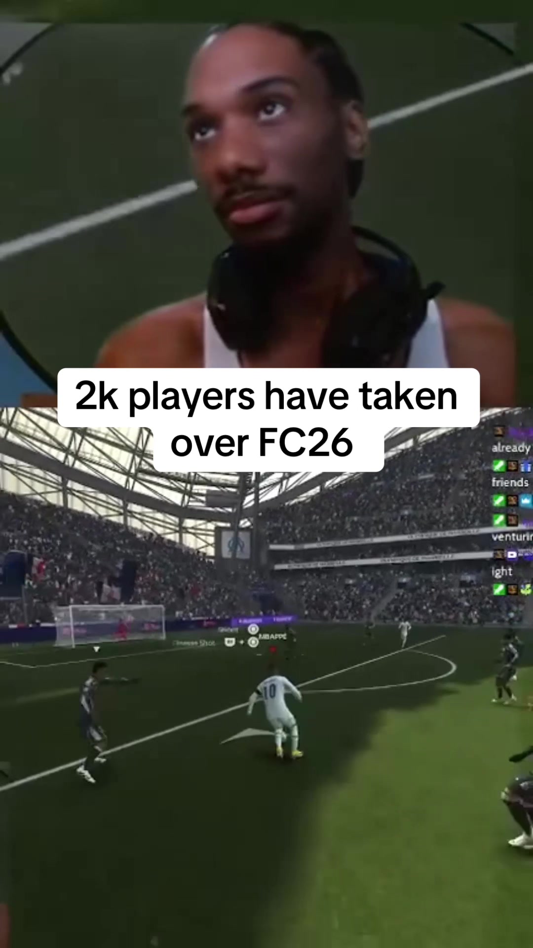 @Heroldtaylor