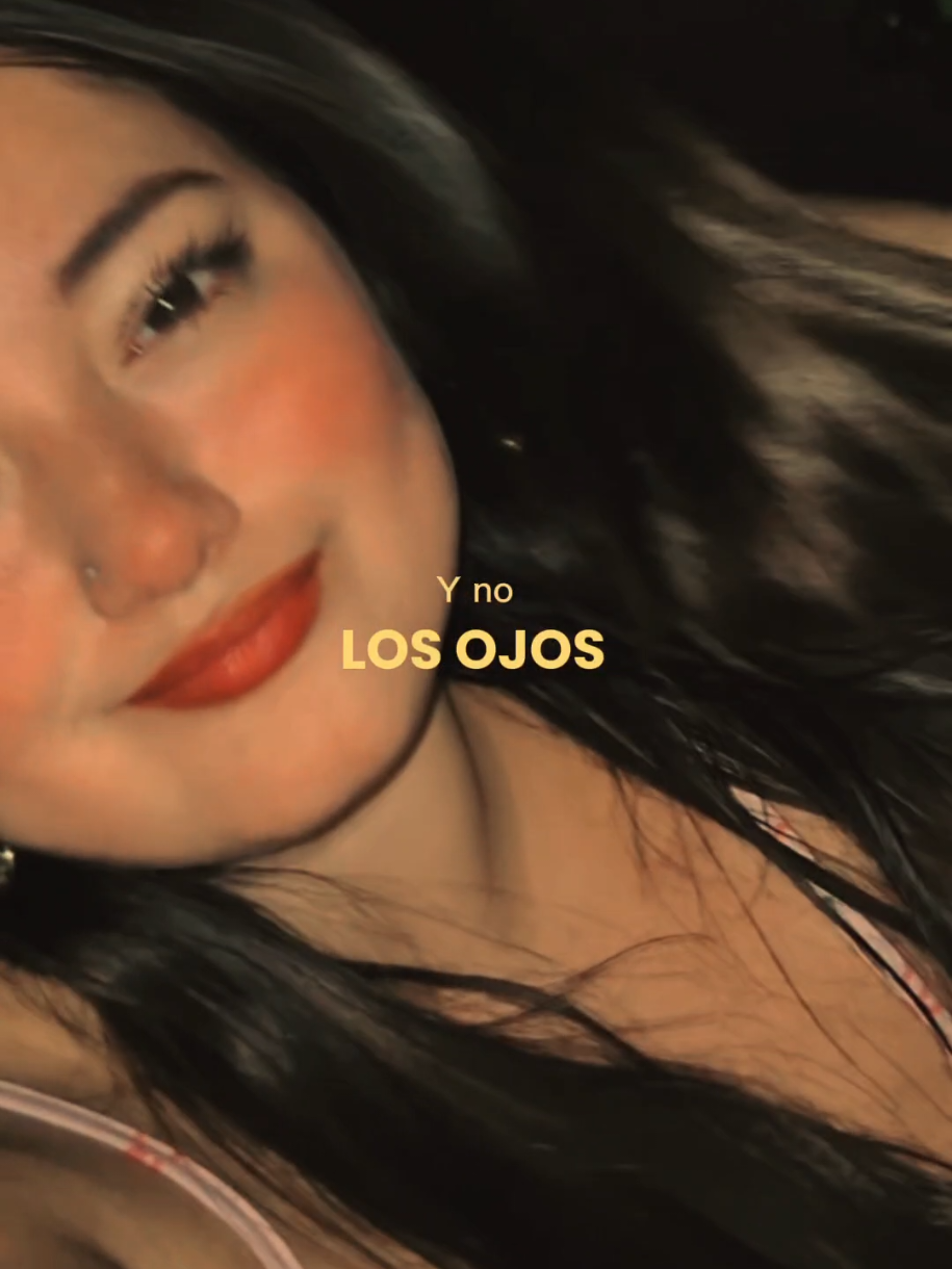 @Darlin Ruano