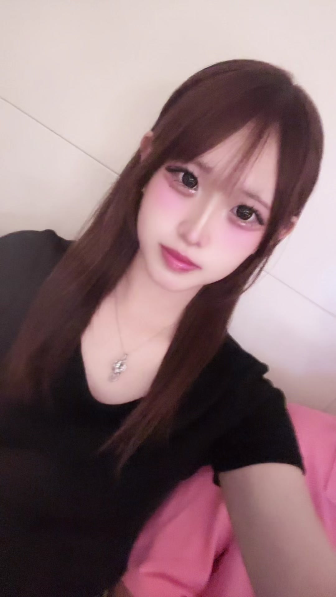 @あやめ🧙🏻&zwj;♀️🎀