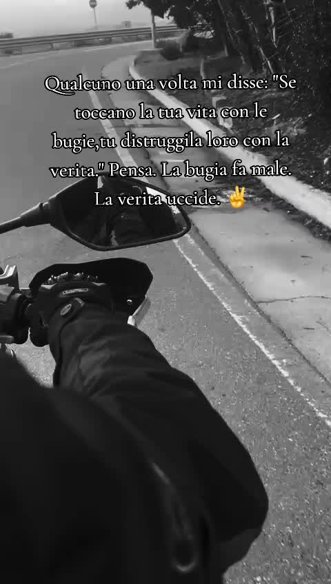 @💎L💫G💎