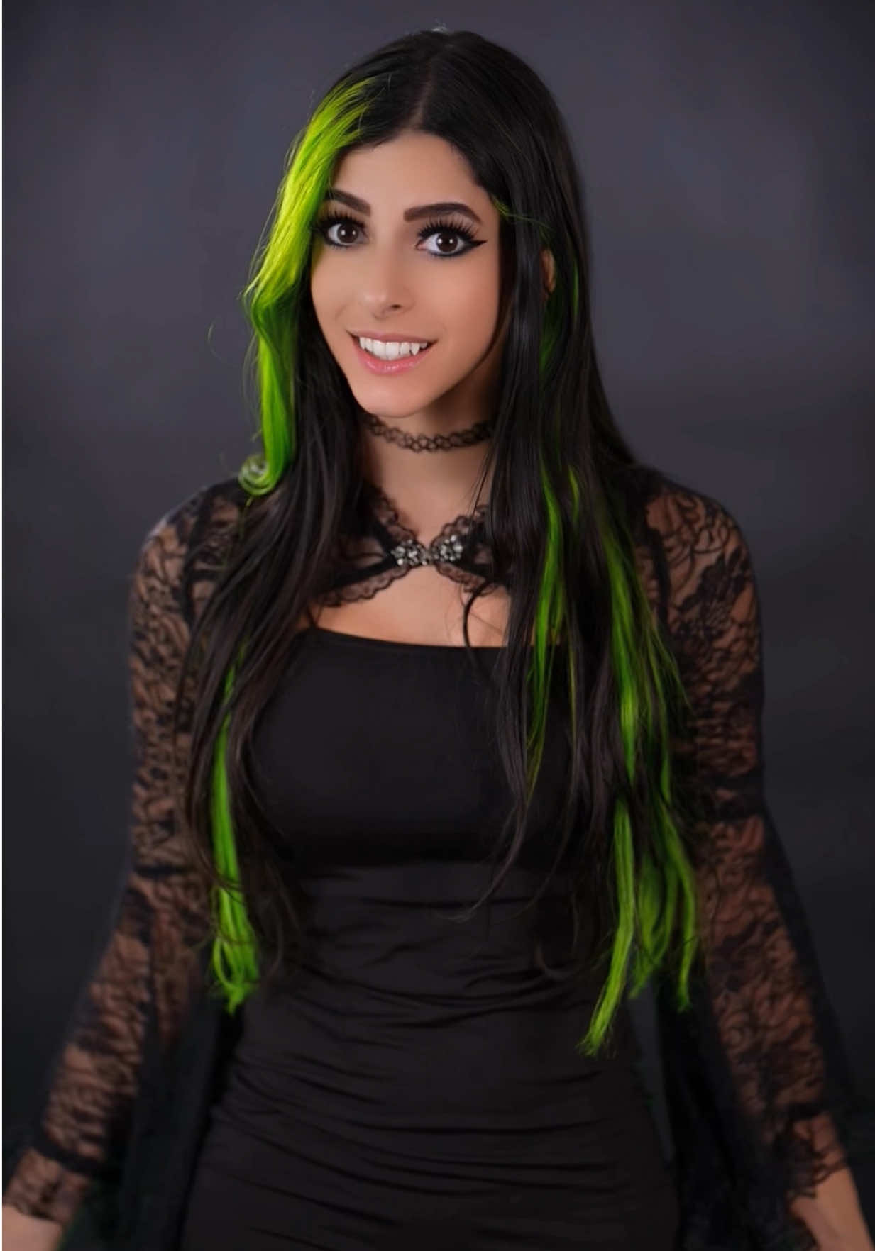 @OhKayBunnyTV