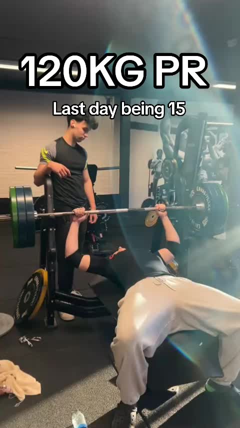 @anaboolpool🇵🇱💪🏻🏋🏻♂️