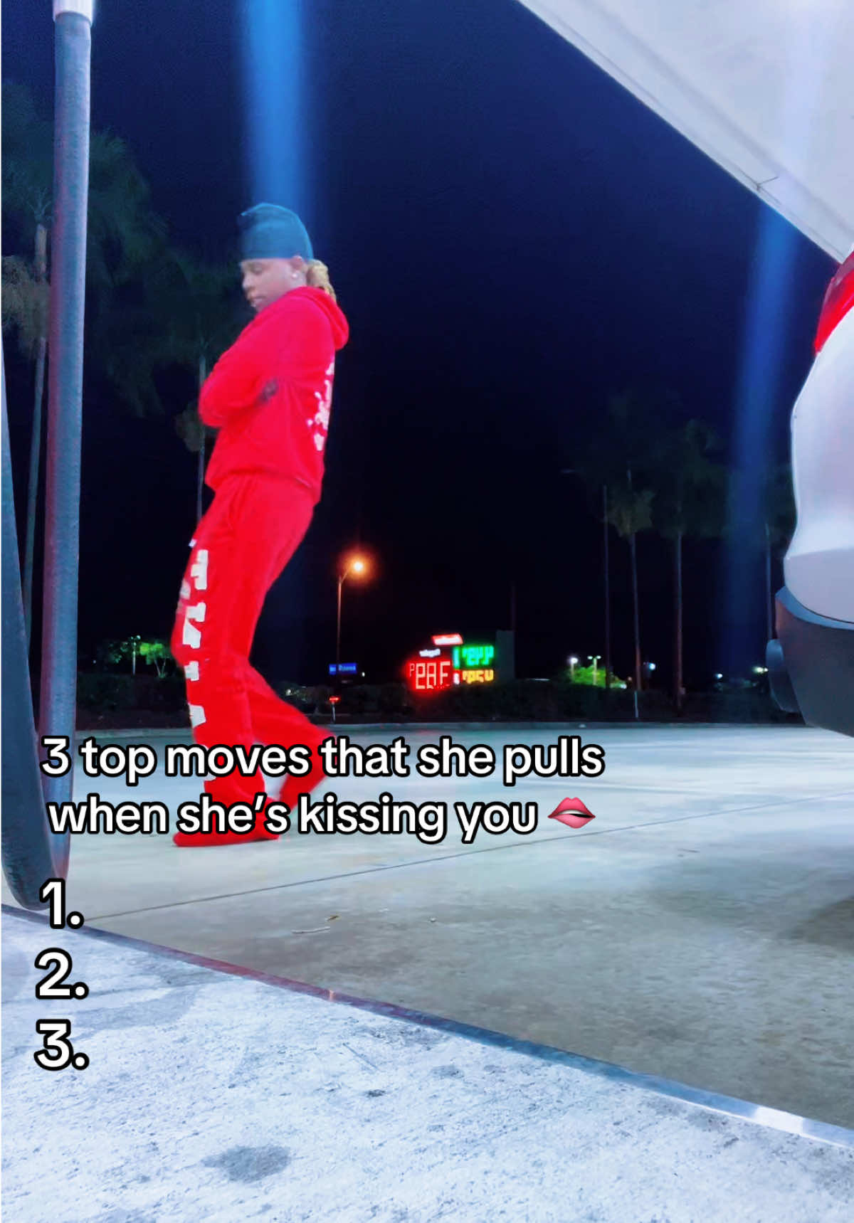 @KingRitcch