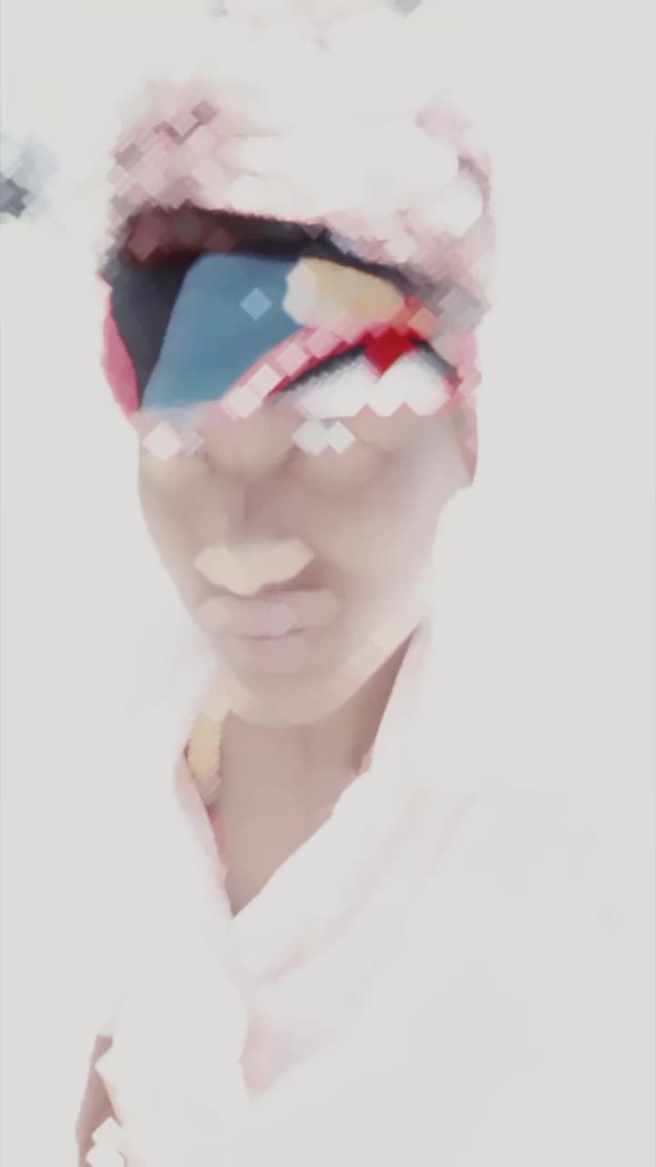 @MR, Tapendra ™