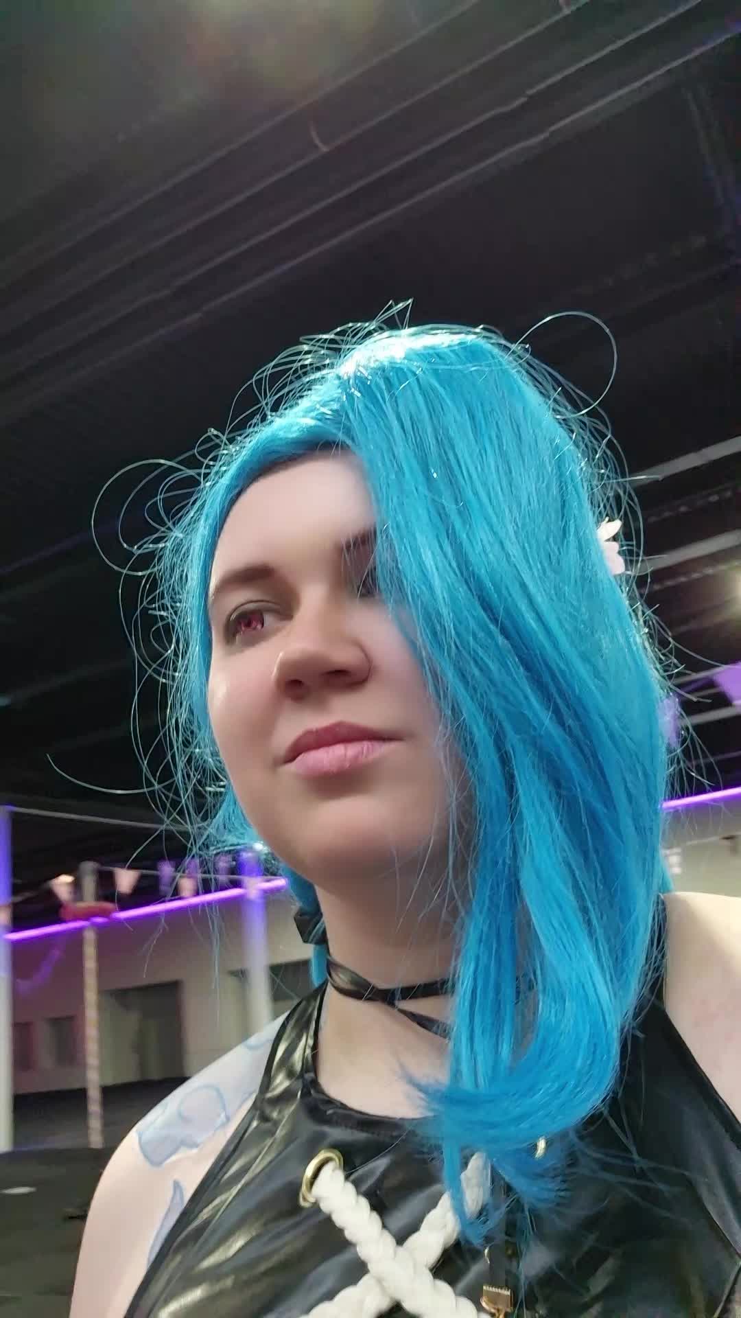 @creepysmilejester