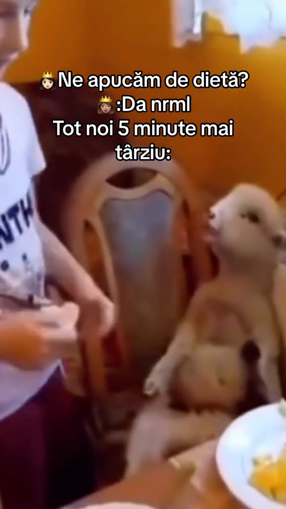 @ralu127