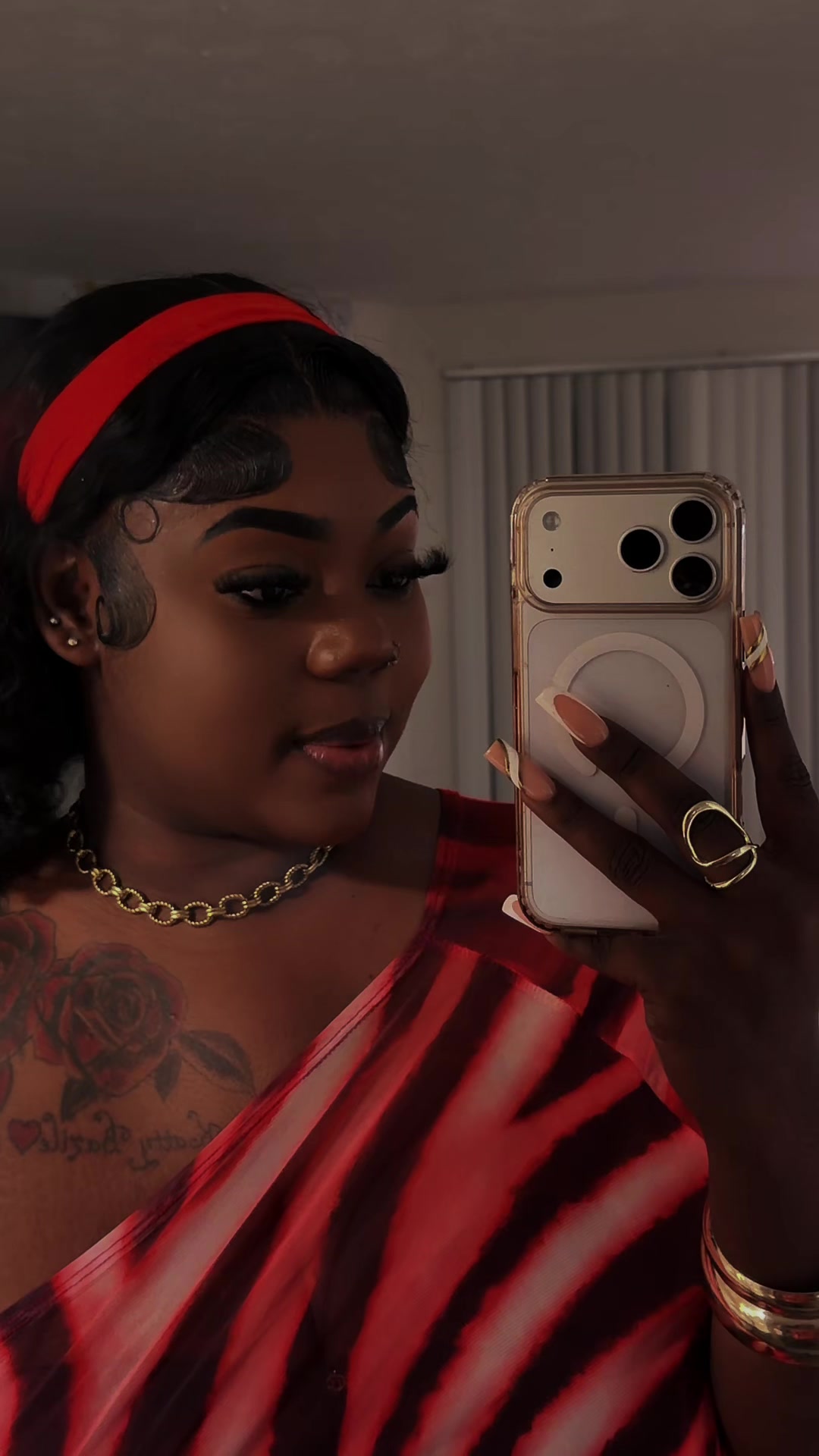 @FLORDARISA🤍♊️