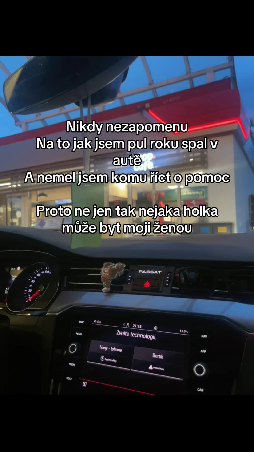 @Bustik