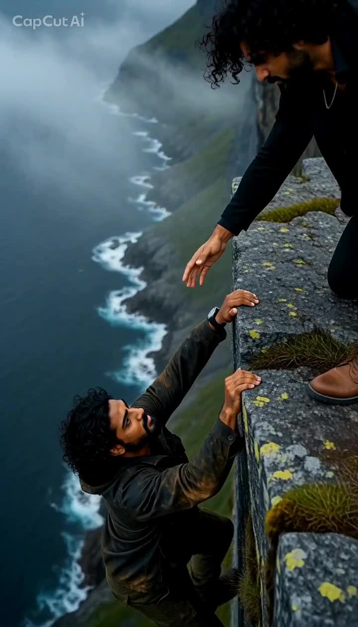 @🤟 Nethma Tharusha ✌️