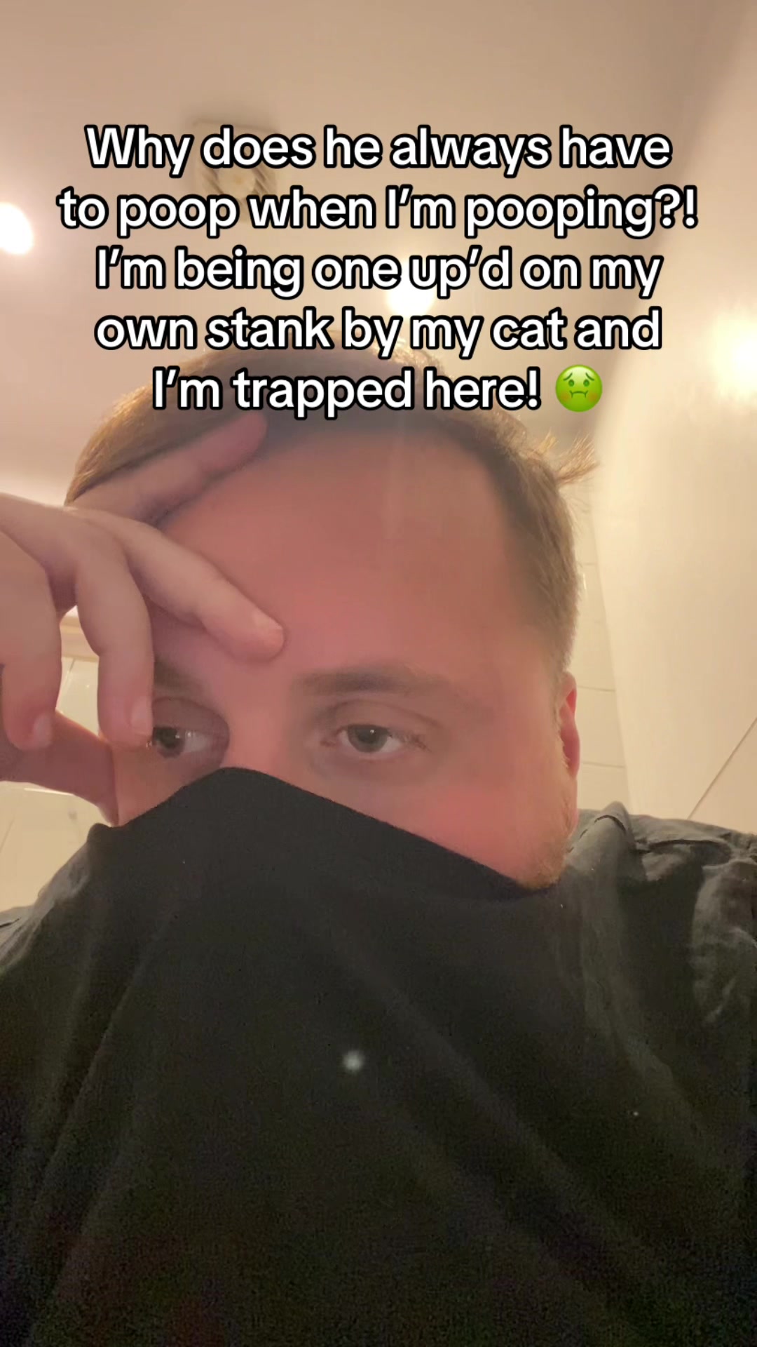 @Rob