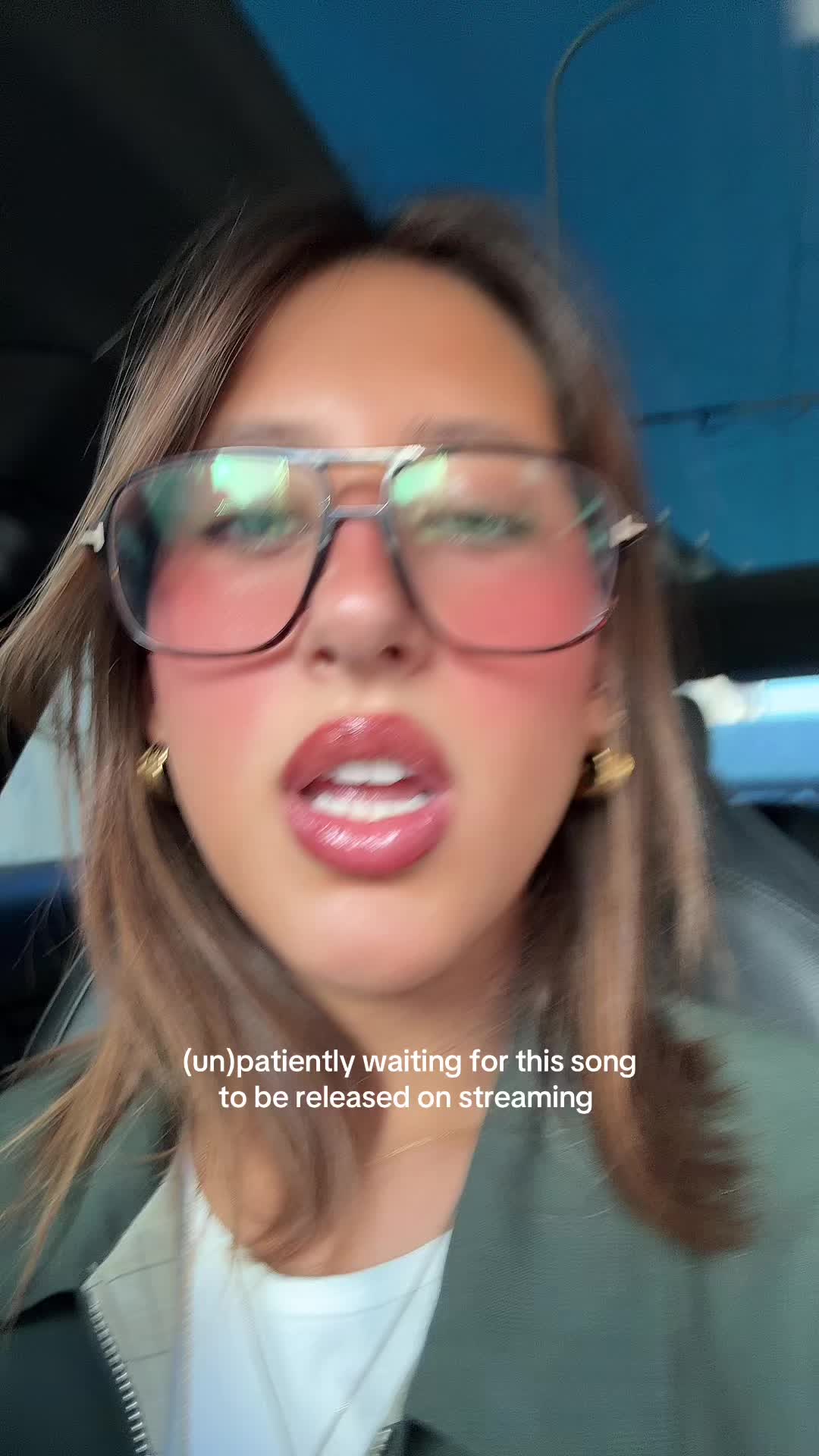 @Bia
