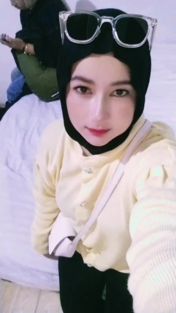 @Alaaa