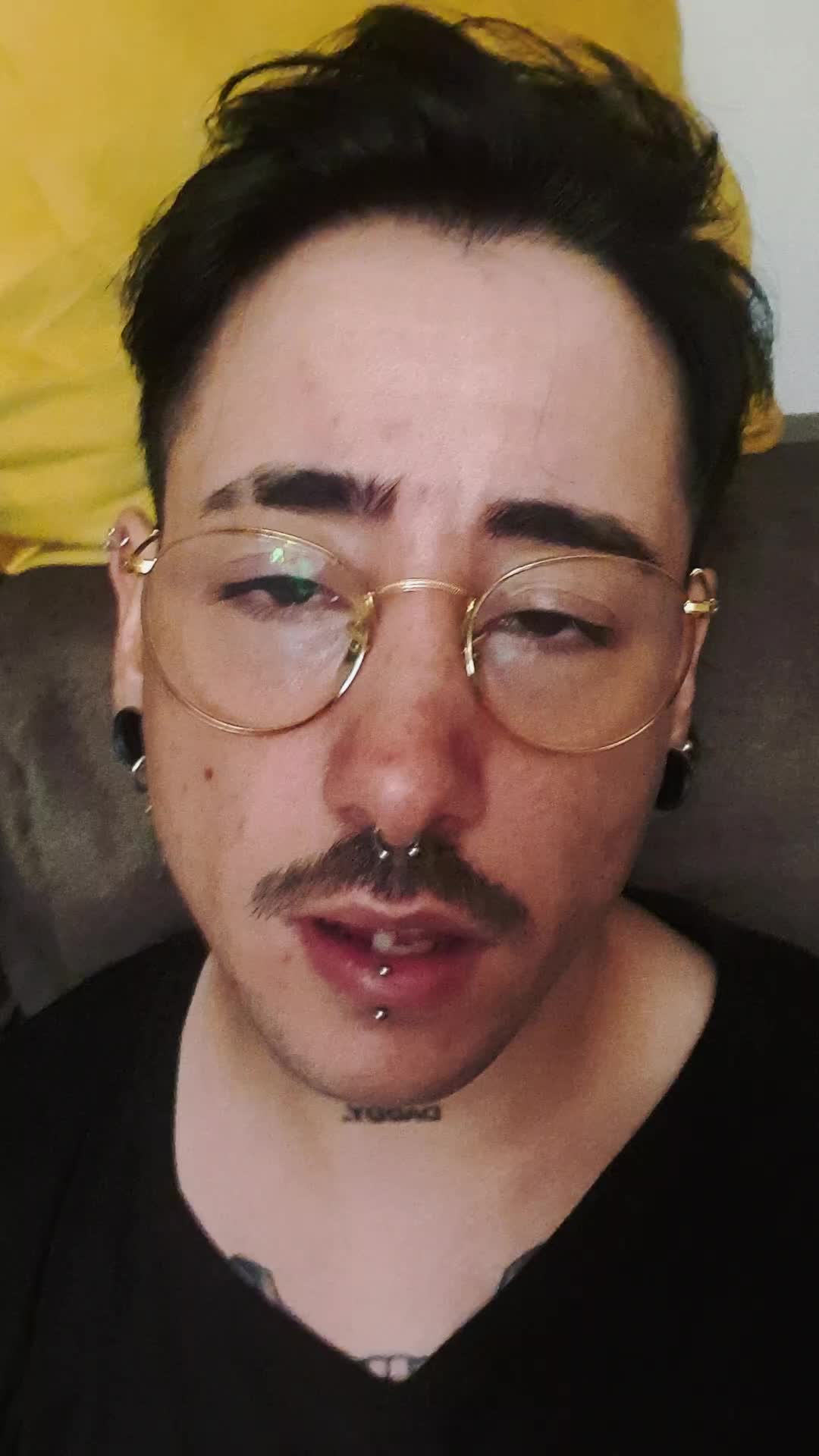 @𝐍𝐨𝐚𝐡