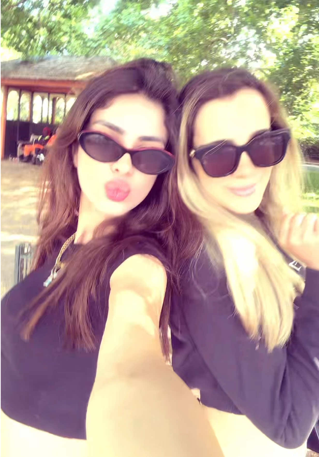 @Elnaz