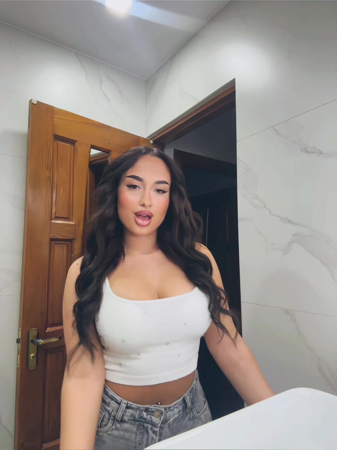 @cori