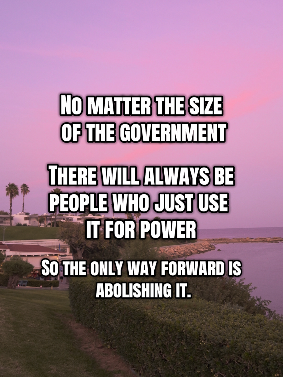 @𝒘𝒐𝒓𝒍𝒅𝒘𝒊𝒅𝒆𝒂𝒏𝒄𝒂𝒑