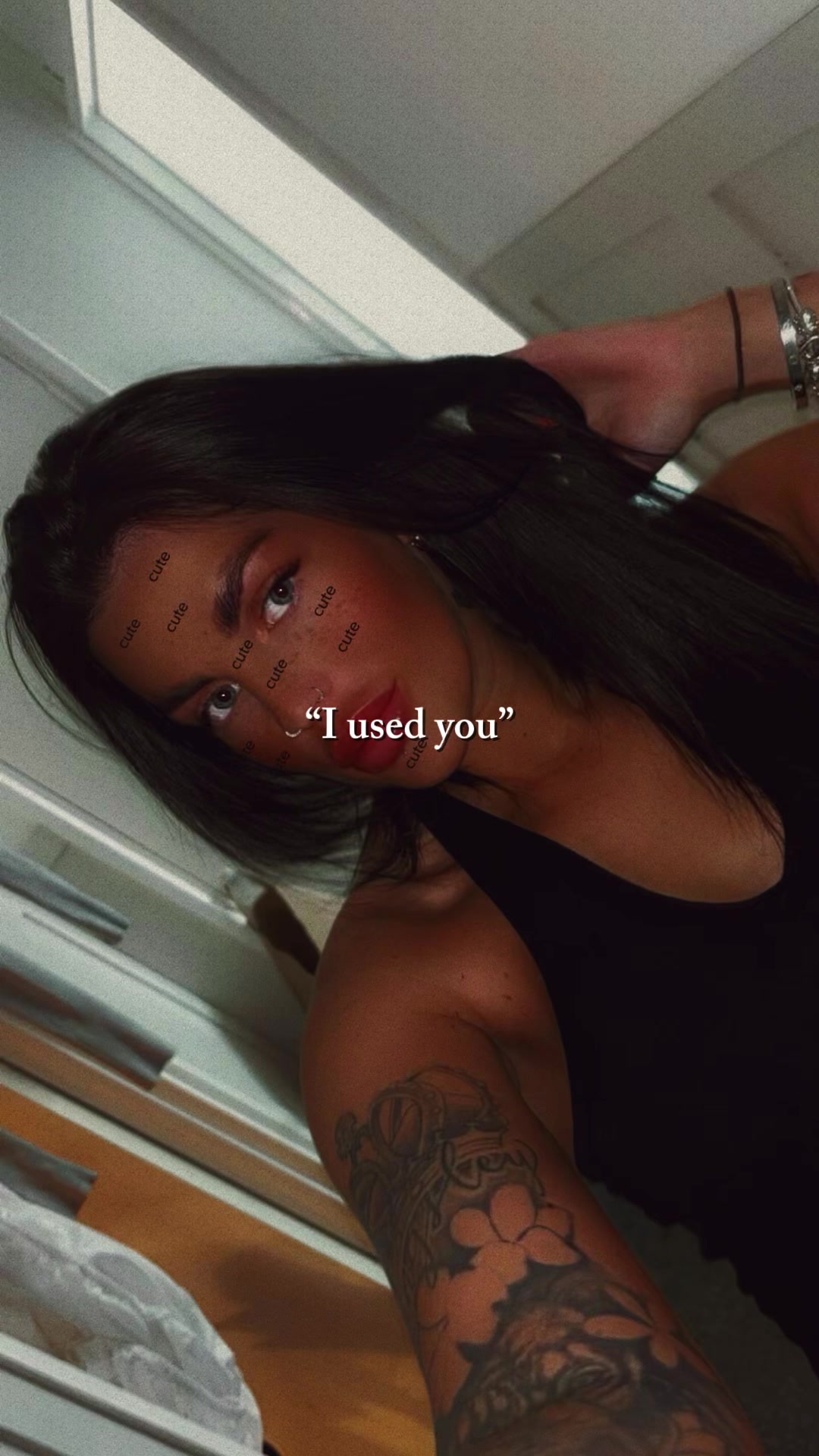 @jess🍒