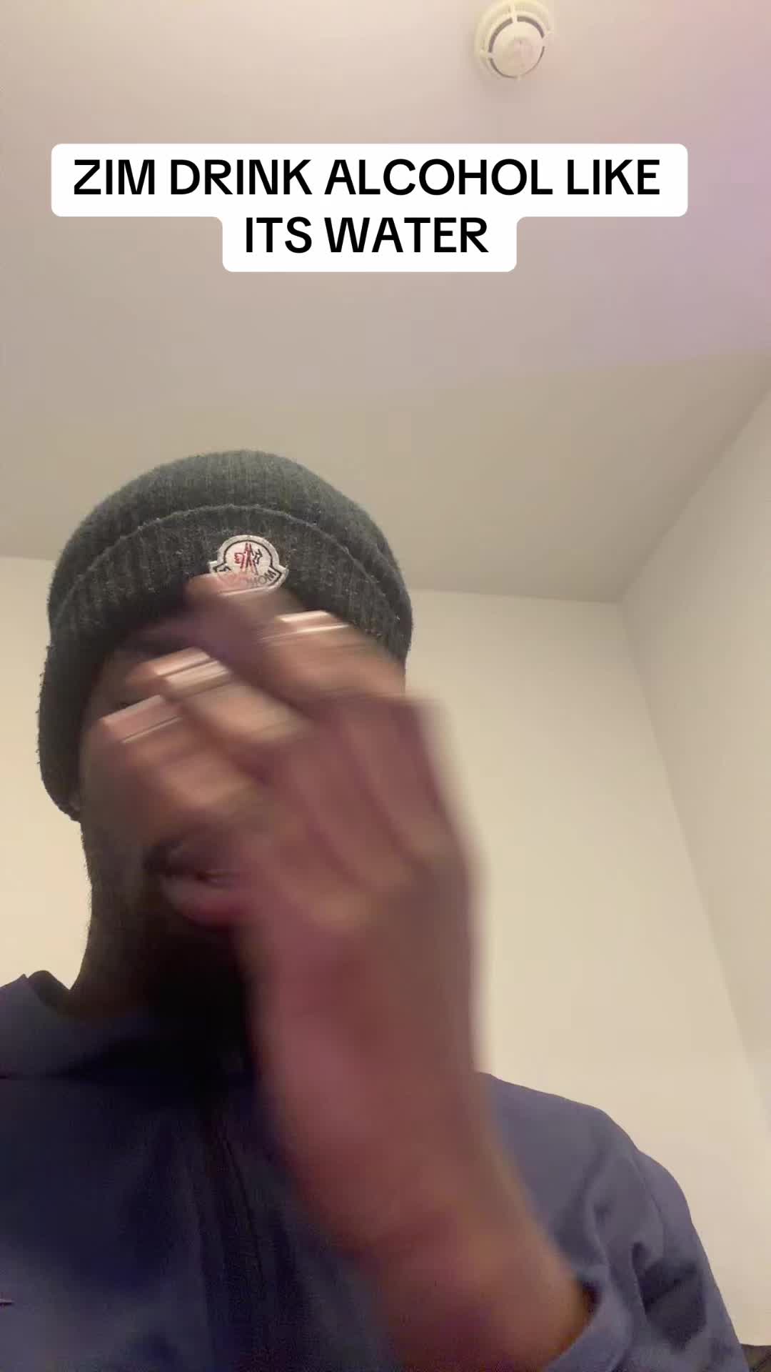@manlikeap