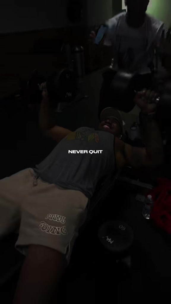 @Yendallbrown