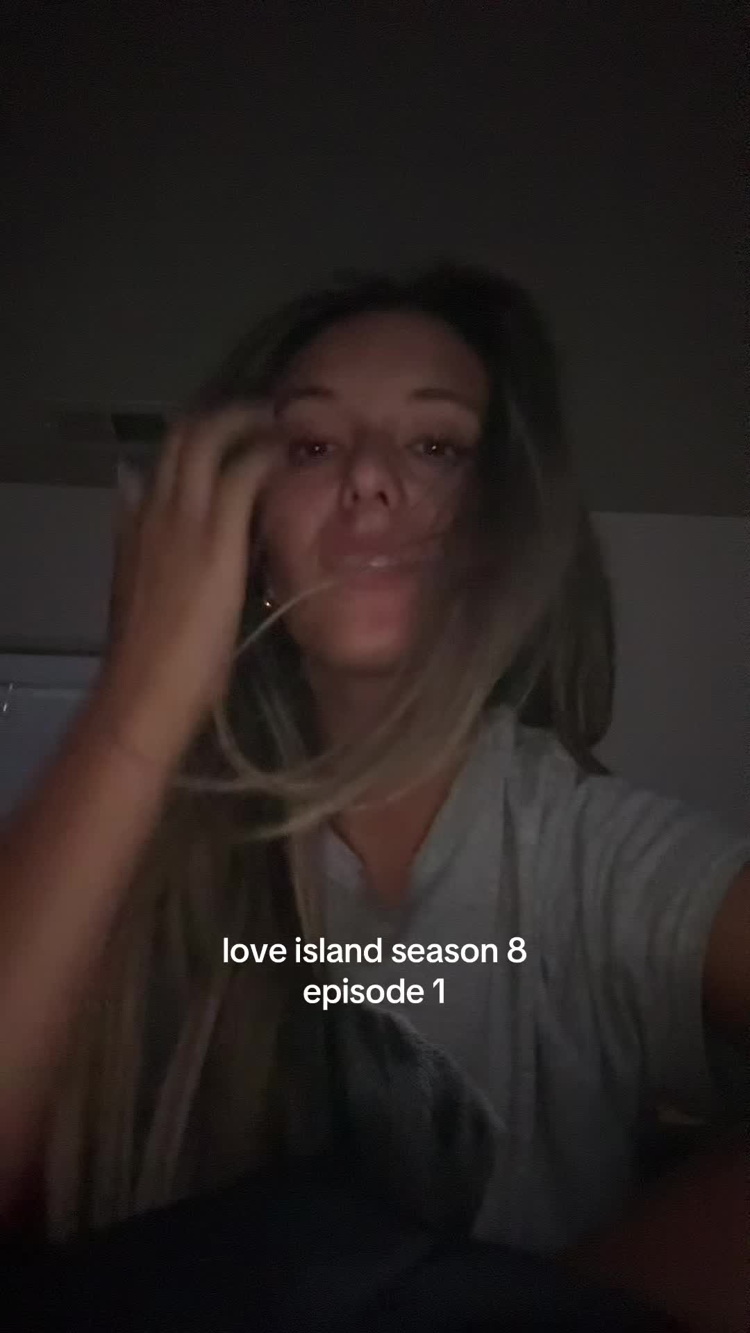 @makennaaa 💖