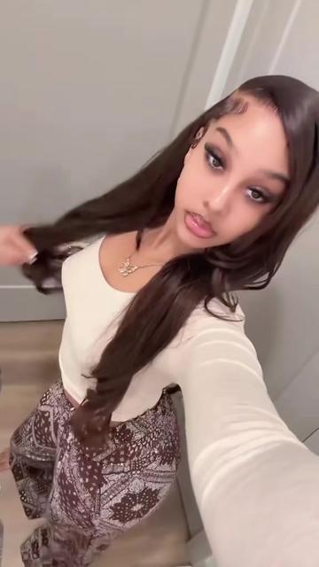 @Queen🫶🏽🫦🥀🇸🇴