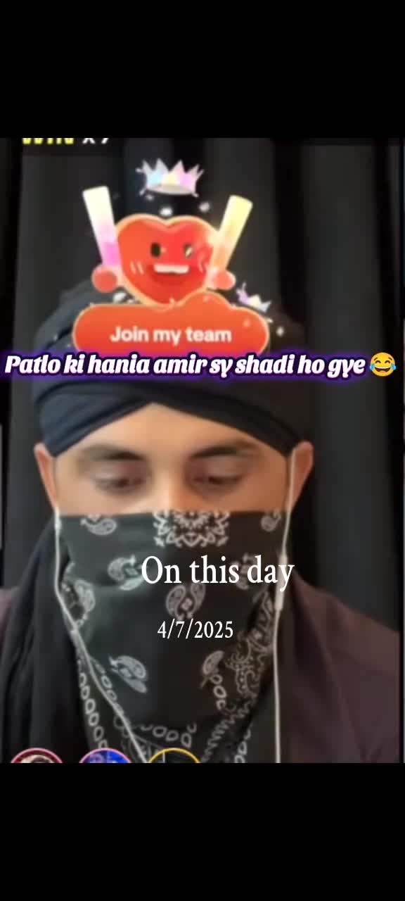 @patisa