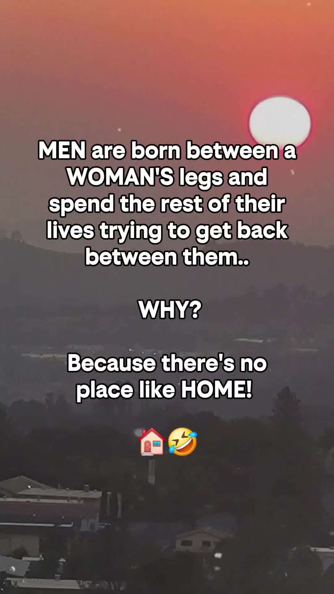 @Shauna Serrano