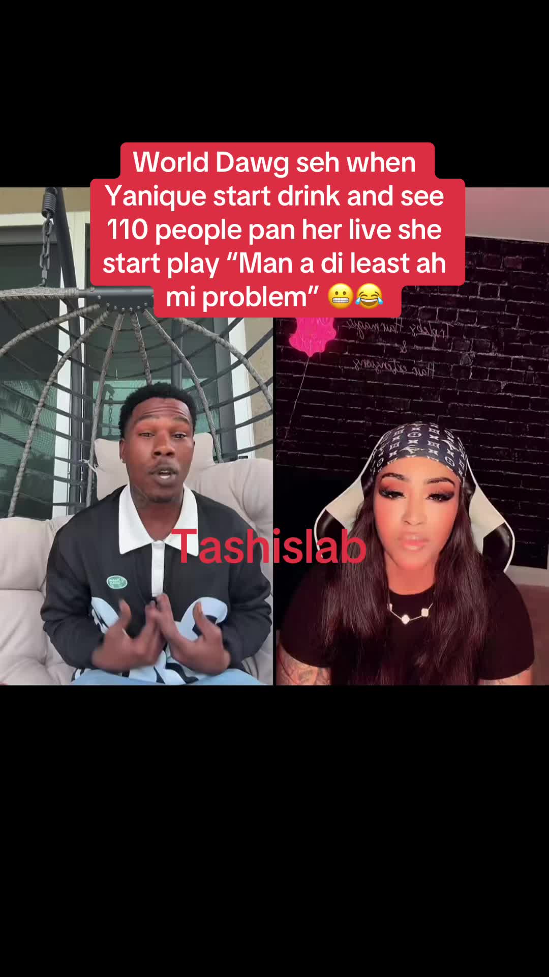 @Tash_is_Lab