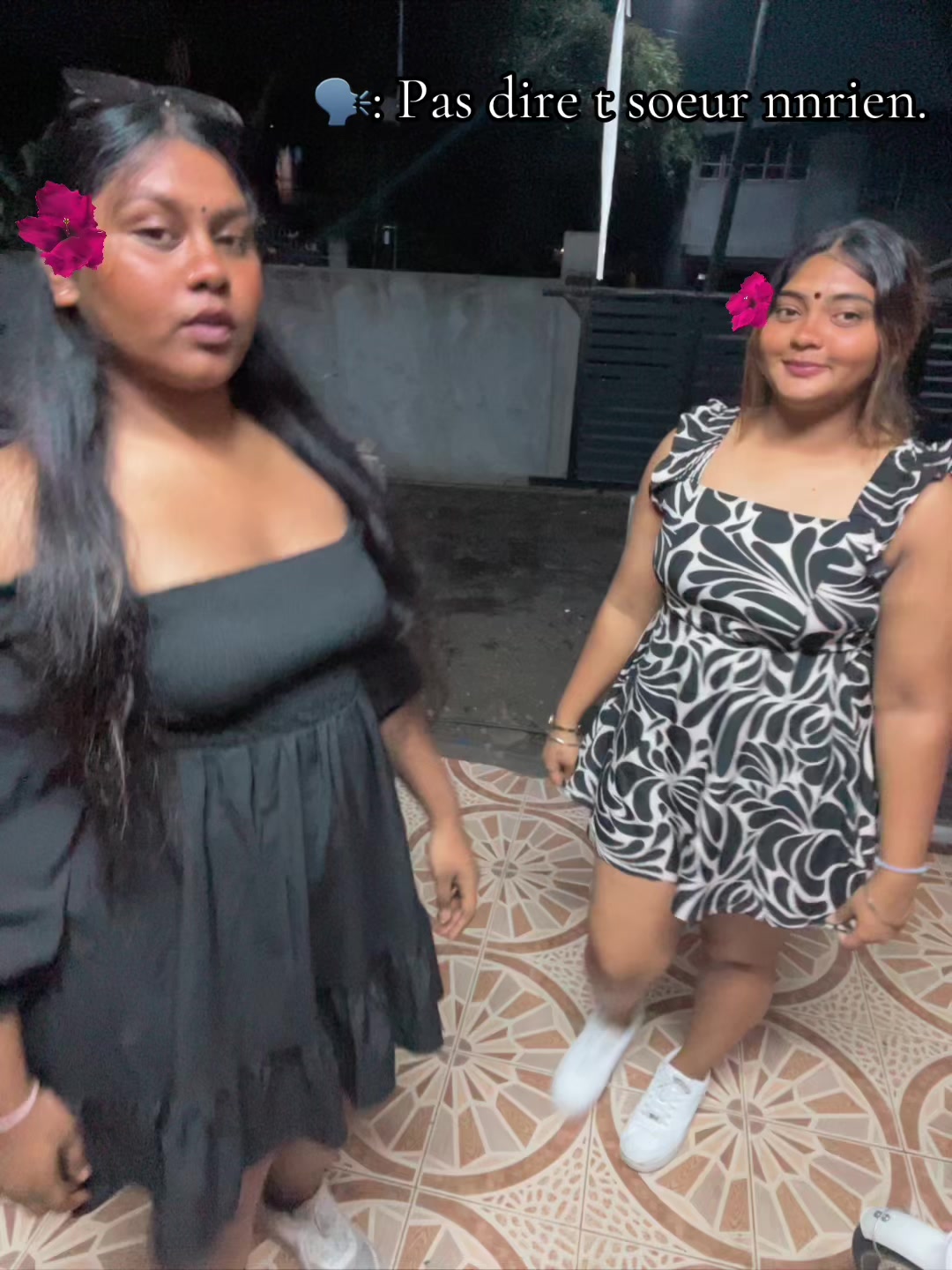 @𝙰𝚣𝚒𝚊𝚊🧚🏼♀️.