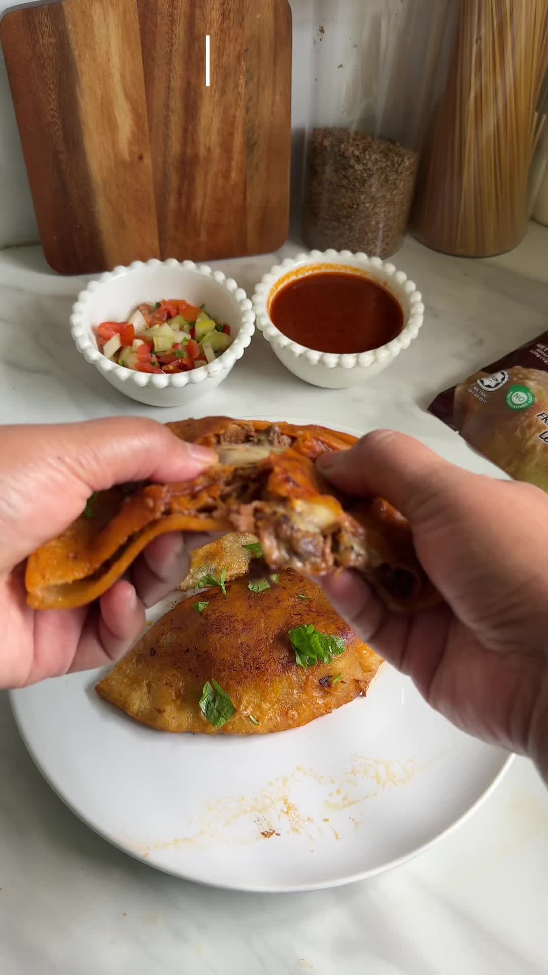 @fatenmasak